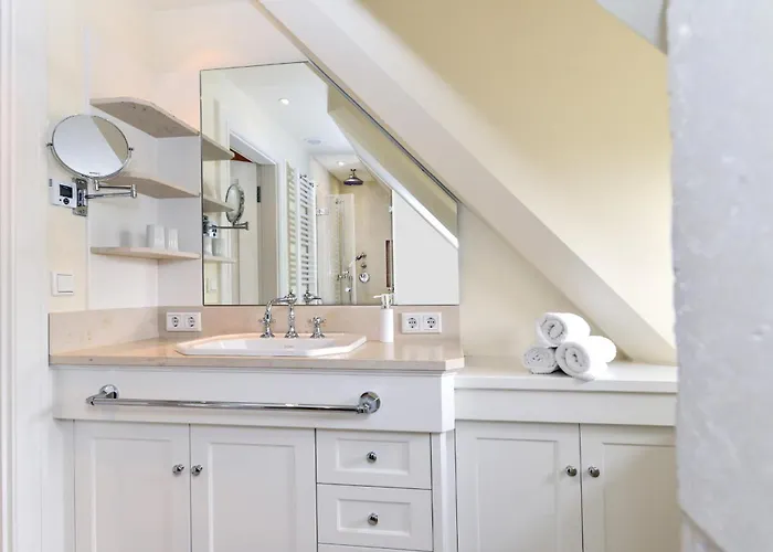 Дом отдыха Litzkow 12004 Морзум