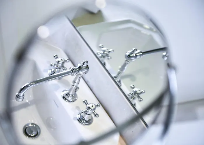 Litzkow 12004 Дом отдыха Морзум